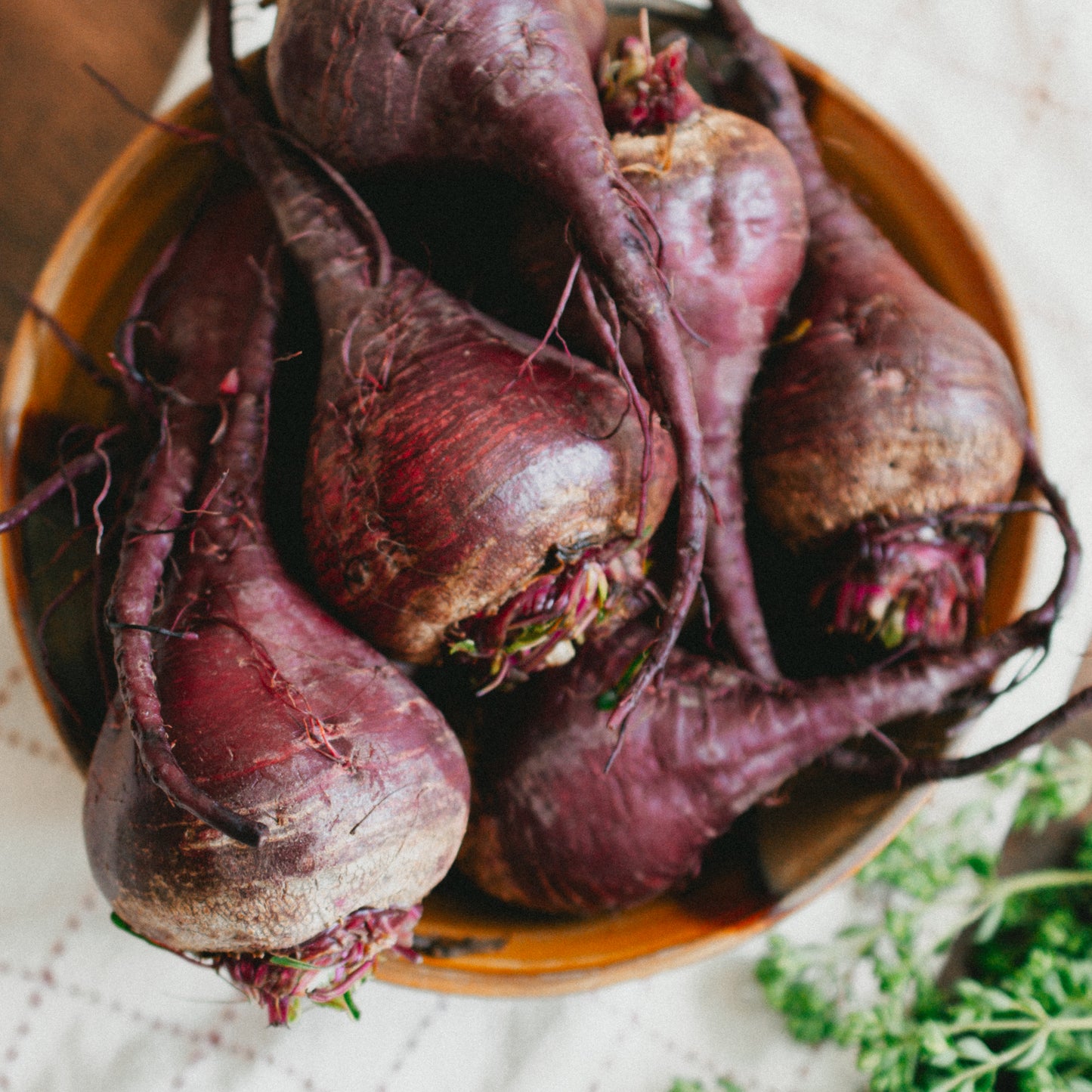 Beets