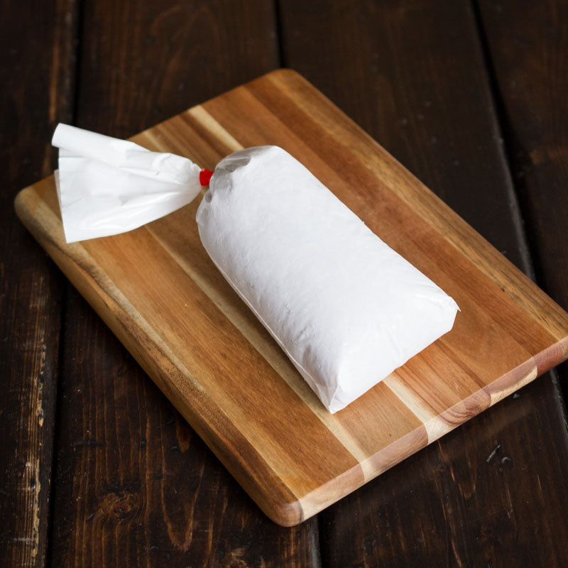 Pasture-Raised Ground Pork