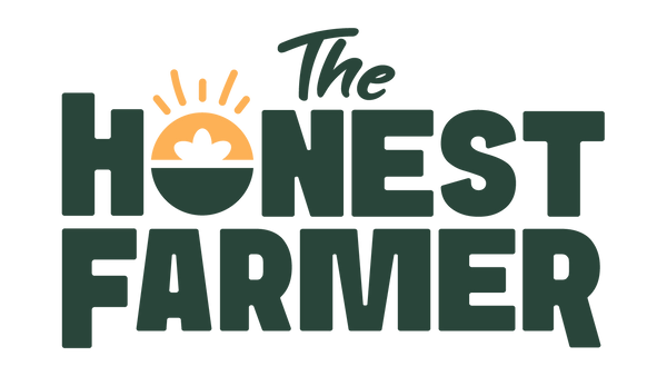 The Honest Farmer