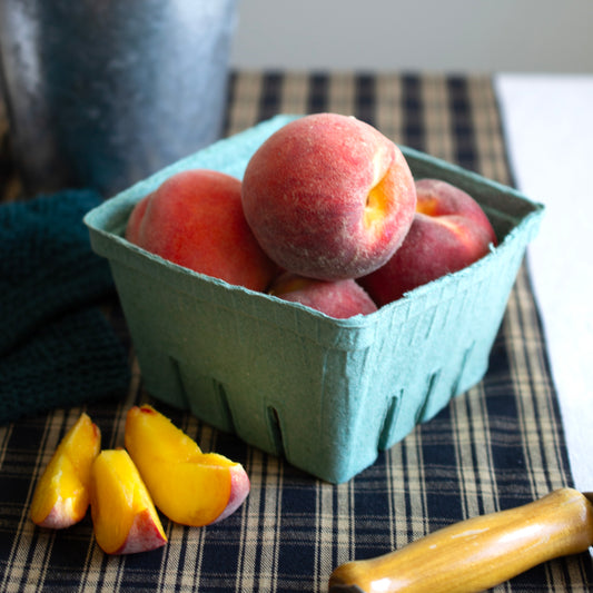 Peaches