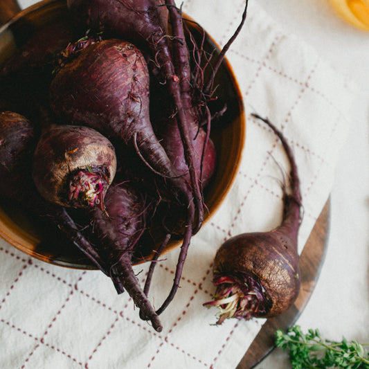 Beets