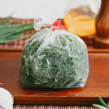 Dill