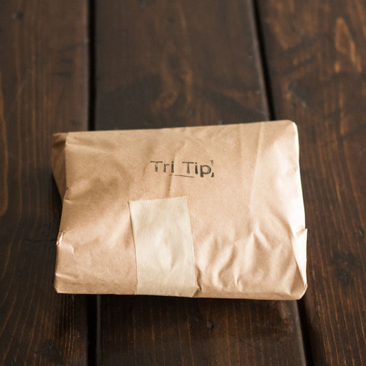 Grass-Fed Tri Tip Beef