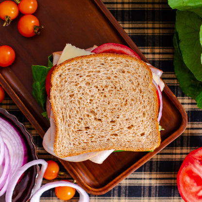 Sandwich Bundle