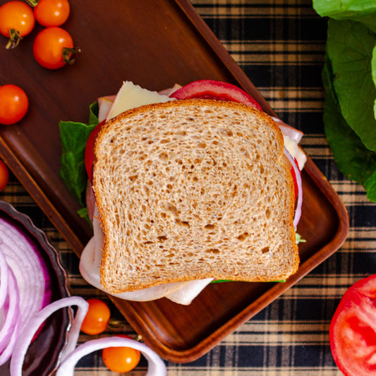 Sandwich Bundle