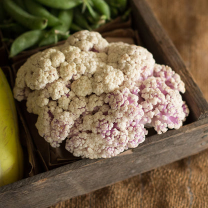 Cauliflower