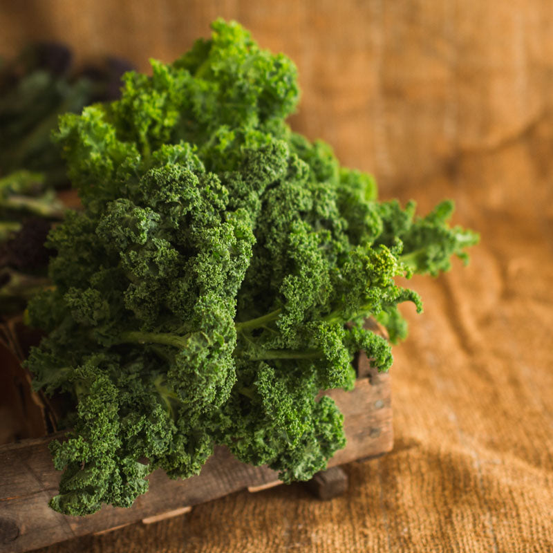 Kale