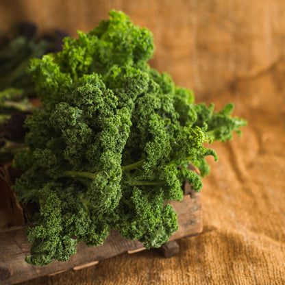Kale