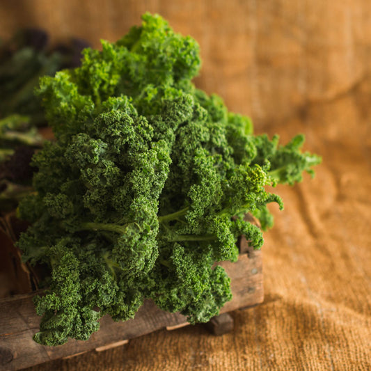 Kale