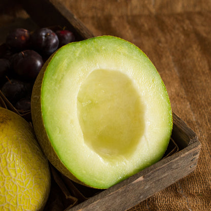 Galia Honeydew Melon