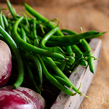Green Beans