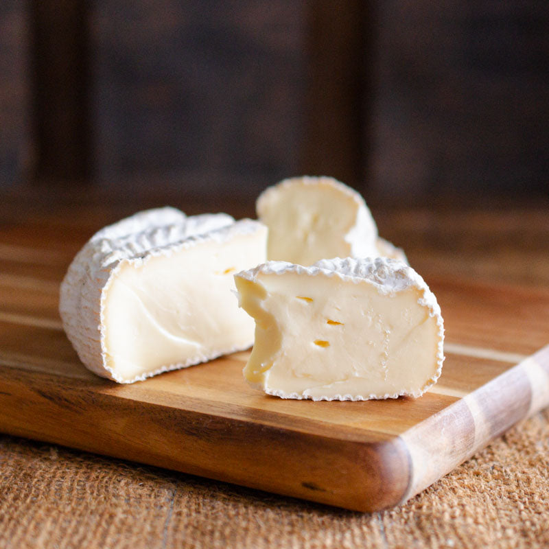 Petite Savoie