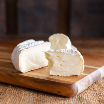 Petite Savoie