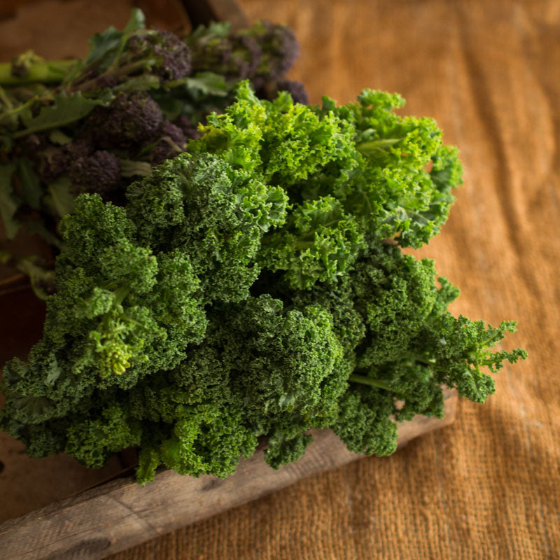 Kale