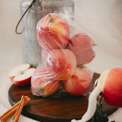 Ambrosia Apples